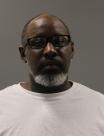Mugshot of RODERICK ONEAL INGRAM