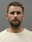 Mugshot of ROBERT LEE VANDERMARKT
