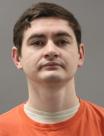 Mugshot of TIMOTHY JAMES SWAFFER