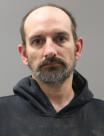 Mugshot of WILLIAM CHASE HASTINGS
