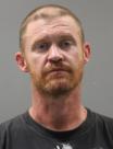 Mugshot of DAVID EUGENE SNIDER