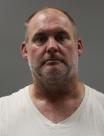 Mugshot of MICHAEL BRENT MEADOWS