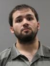 Mugshot of KENNETH HENERY III OCONNOR