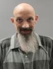 Mugshot of BRANDON JULIAN DEMENT