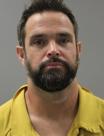 Mugshot of JASON SCOTT WILBANKS