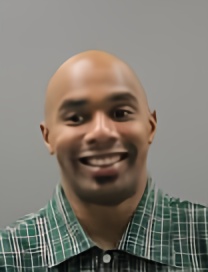 Mugshot of YARMIYAOHU JOHNSON