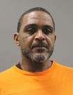 Mugshot of JARVIS DARRELL MALONE