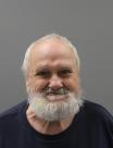 Mugshot of LLOYD PAUL EALEY