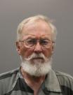 Mugshot of CHARLES HAUN STILES
