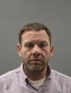 Mugshot of GREGORY SCOTT POSS
