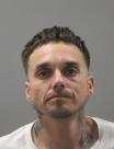 Mugshot of FELIPE TORRES LOPEZ
