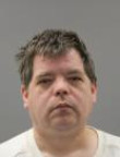 Mugshot of WILLIAM TURNER JR YARBROUGH