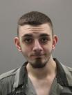 Mugshot of THOMAS HOWARD III DAVIS