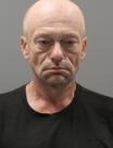 Mugshot of CHESTER LAWRENCE IV SPENCER