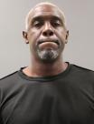 Mugshot of CALVIN LEVON TROUPE