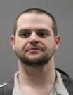 Mugshot of TANNER STEWART PHILLIPS