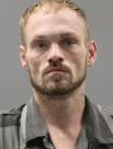 Mugshot of JACOB SCOTT HOOD