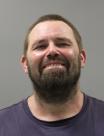 Mugshot of KENNETH BRIAN STEWART