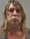 Mugshot of ROGER GLENN DUDLEY