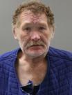 Mugshot of JOHNNY DALE PITTS