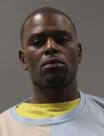 Mugshot of LAJARVIS CORTEZ MALONE