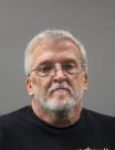 Mugshot of JAMES MARK EDDY