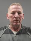 Mugshot of JEFFREY RAY PRESSNELL
