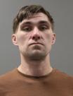 Mugshot of CHAD LEWIN ROGERS