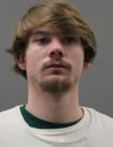 Mugshot of JADEN ELI HOVIS