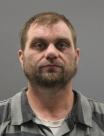 Mugshot of KENNY WAYNE BURKS