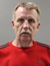 Mugshot of JAMES MICHAEL KYLE