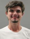 Mugshot of JACKSON THOMAS SPRAGUE