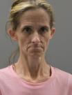 Mugshot of AMANDA BROOK HOPKINS