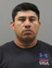 Mugshot of GEYNER LOPEZ-HERNANDEZ