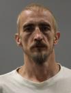 Mugshot of BILLY JOE MCGAUGHY