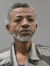 Mugshot of ZACHERY LANIER PATTON