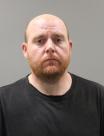 Mugshot of BRIAN TIMOTHY KENNEDY