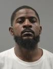 Mugshot of BRANDON DEWAYNE MOSLEY