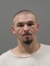 Mugshot of CHRISTOPHER RYAN SHULL