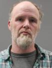 Mugshot of JOHN FRANKLIN III CLEVELAND