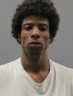 Mugshot of ALGERNON MARTEZ WATKINS