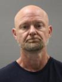 Mugshot of STEVEN HEATH SOLOMON