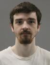 Mugshot of PAYTON ANDREW BOLIN
