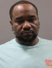 Mugshot of JEREMY GERMAINE LASSIE