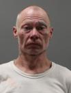 Mugshot of KENNETH LEWIS HAWTHORNE