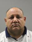 Mugshot of HAYEL FADHLESALEH HASSON