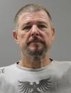 Mugshot of JEFFERY DEWAYNE NEWMAN
