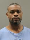 Mugshot of ROBERT LAMAR BLANCHARD