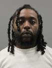 Mugshot of RAYNE CHRISTOPHER WIGGINS