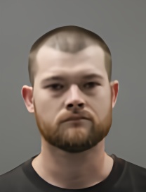 Mugshot of DOUGLAS QUINTIN STUTCHMAN